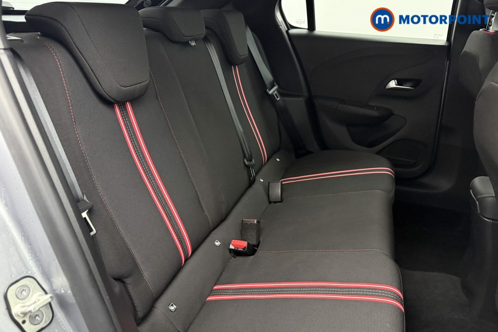 Used Vauxhall Corsa for sale - 77324083: Photo 26