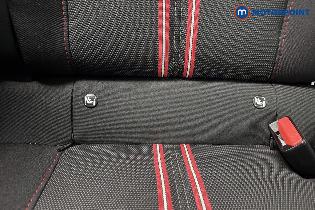 Used Vauxhall Corsa for sale - 77324083: Photo 27