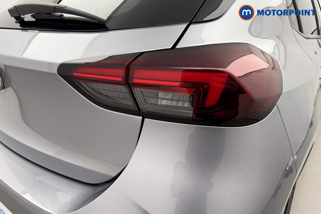 Used Vauxhall Corsa for sale - 77324083: Photo 28