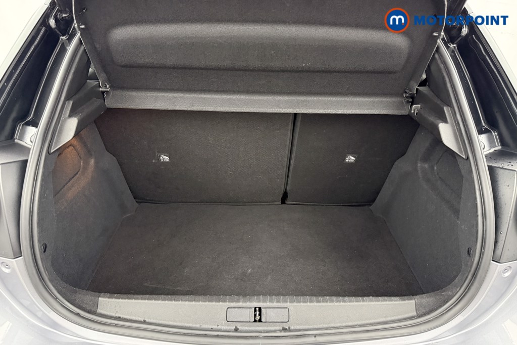 Used Vauxhall Corsa for sale - 77324083: Photo 29