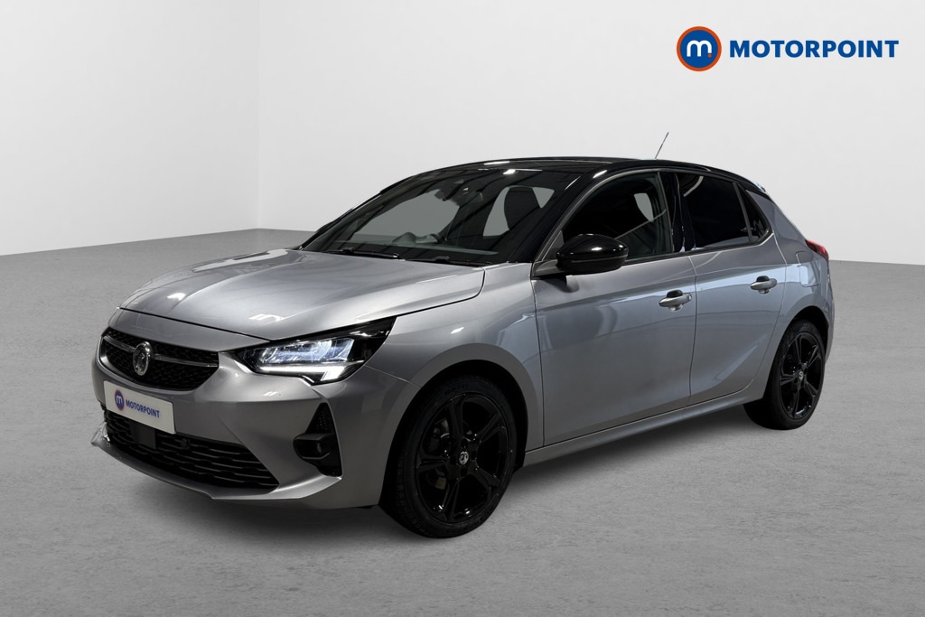 Used Vauxhall Corsa for sale - 77324083: Photo 3