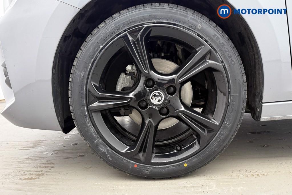 Used Vauxhall Corsa for sale - 77324083: Photo 31