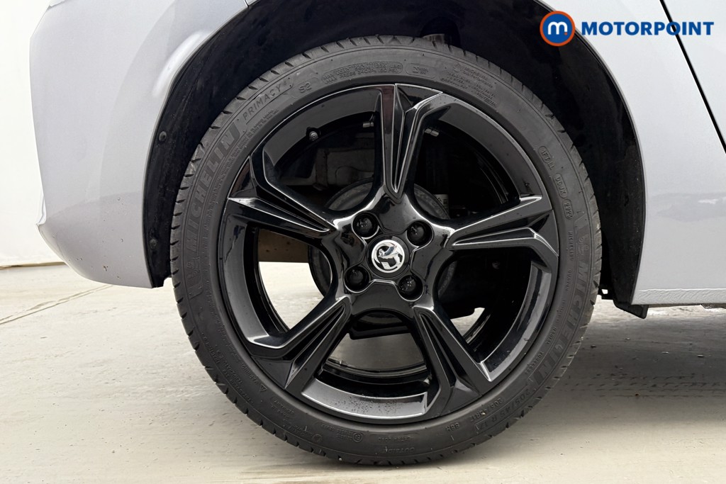 Used Vauxhall Corsa for sale - 77324083: Photo 33