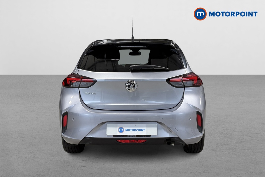 Used Vauxhall Corsa for sale - 77324083: Photo 6