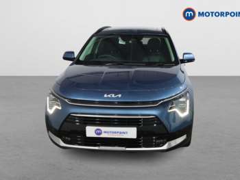 Used Kia Niro 2023 for sale - 74864990: Photo