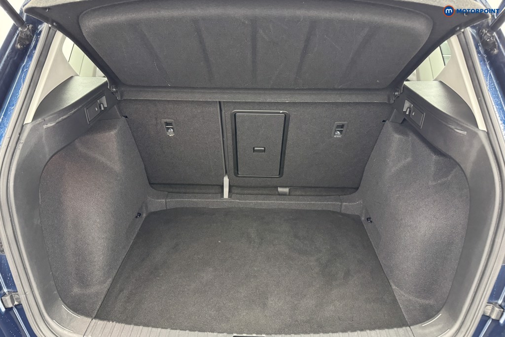 Used SEAT Ateca 2022 for sale - 76162245: Photo 11