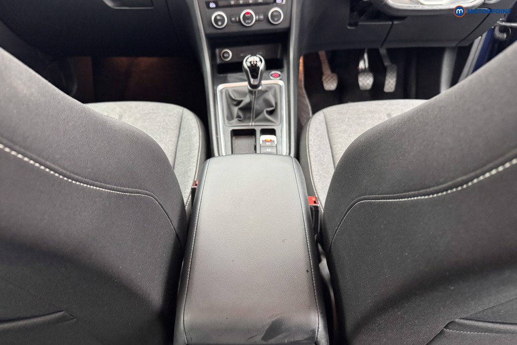 Used SEAT Ateca 2022 for sale - 76162245: Photo 19