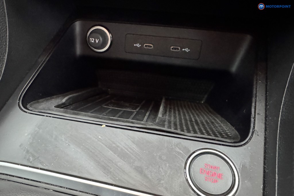 Used SEAT Ateca 2022 for sale - 76162245: Photo 24
