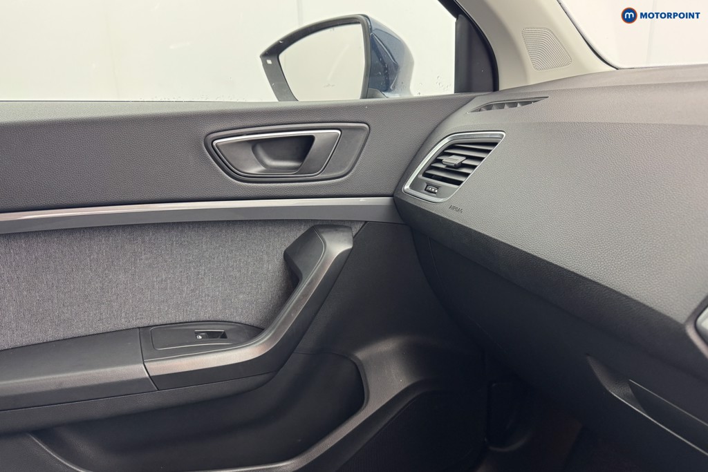 Used SEAT Ateca 2022 for sale - 76162245: Photo 26