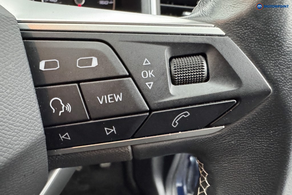 Used SEAT Ateca 2022 for sale - 76162245: Photo 28