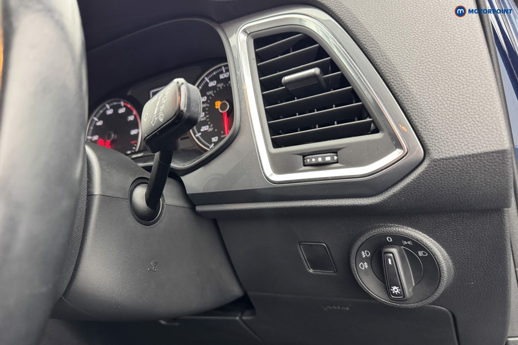 Used SEAT Ateca 2022 for sale - 76162245: Photo 29