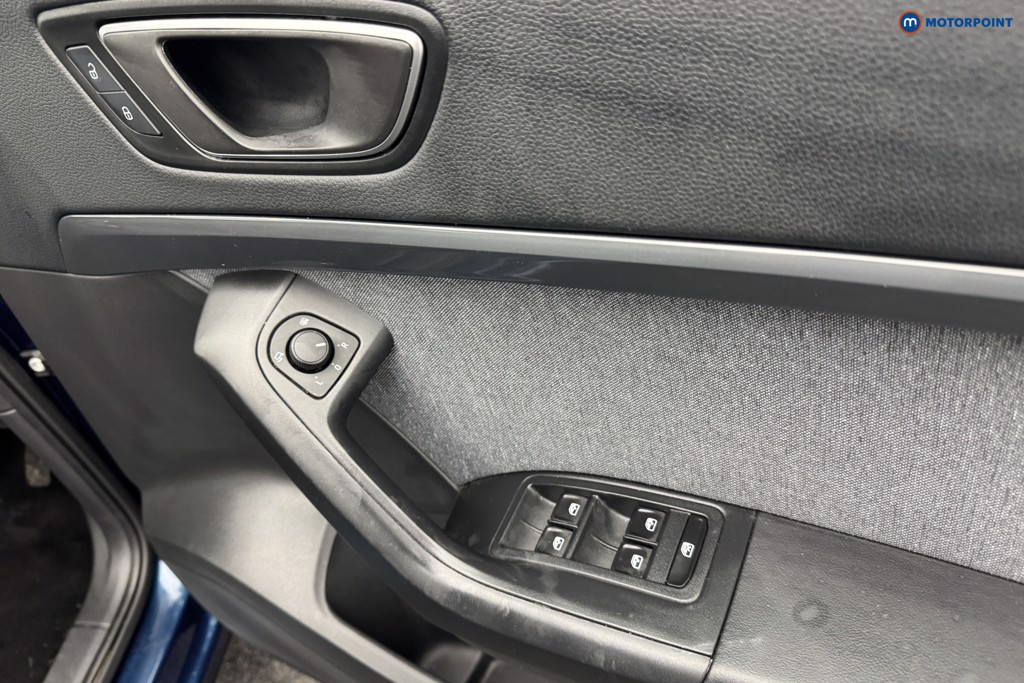 Used SEAT Ateca 2022 for sale - 76162245: Photo 31