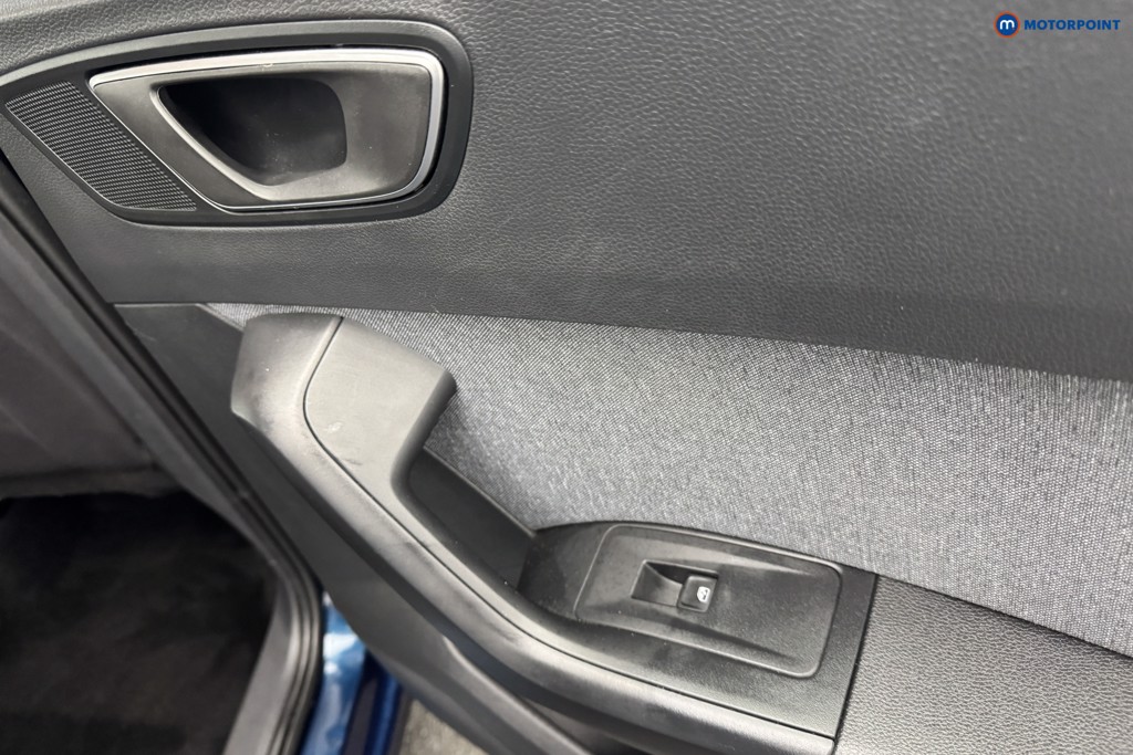 Used SEAT Ateca 2022 for sale - 76162245: Photo 33