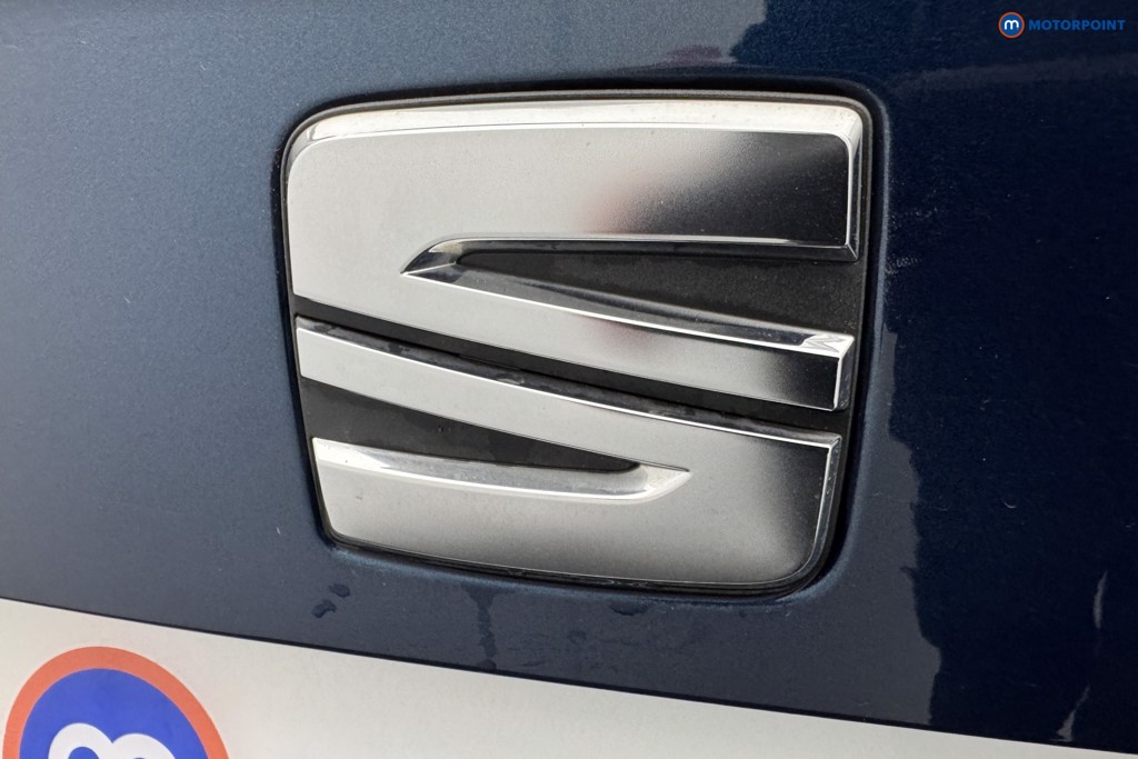 Used SEAT Ateca 2022 for sale - 76162245: Photo 40