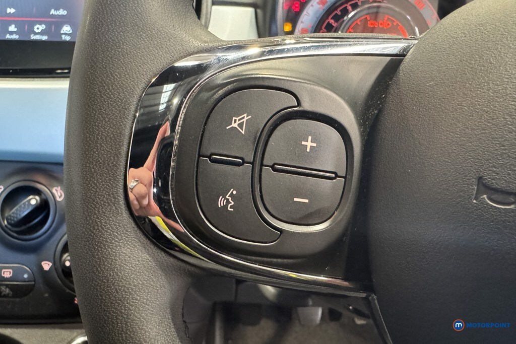 Used Fiat 500 2023 for sale - 77354721: Photo 11