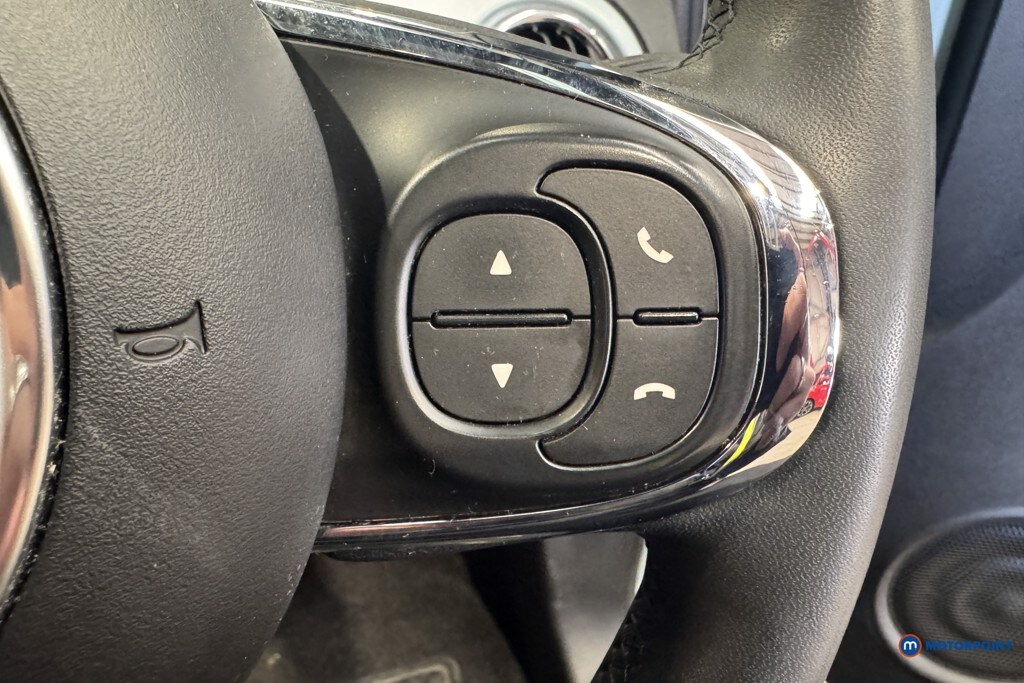 Used Fiat 500 2023 for sale - 77354721: Photo 12