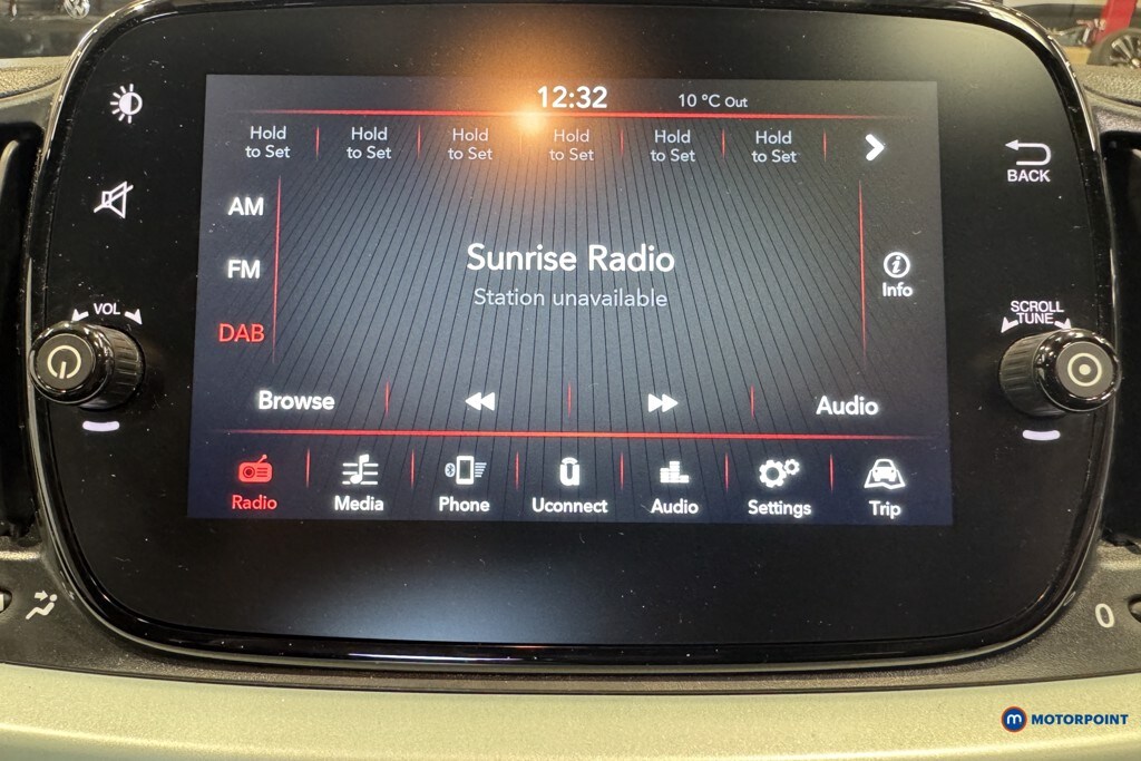 Used Fiat 500 2023 for sale - 77354721: Photo 15