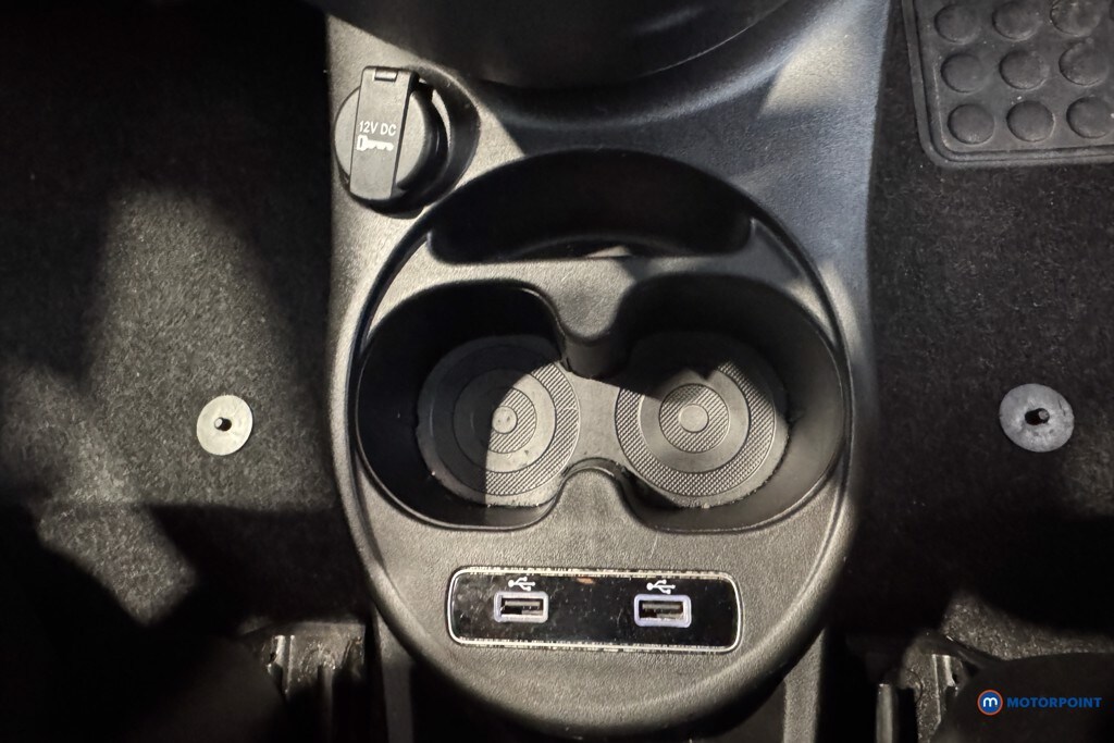 Used Fiat 500 2023 for sale - 77354721: Photo 19