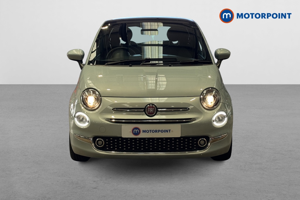 Used Fiat 500 2023 for sale - 77354721: Photo 2
