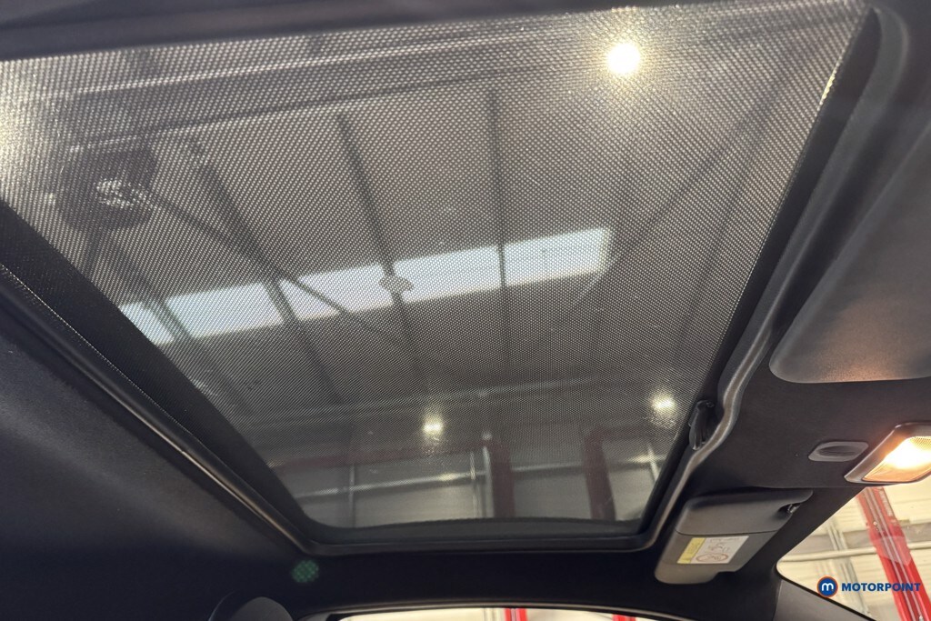 Used Fiat 500 2023 for sale - 77354721: Photo 23