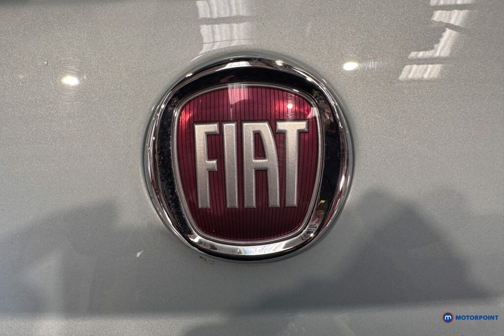 Used Fiat 500 2023 for sale - 77354721: Photo 25