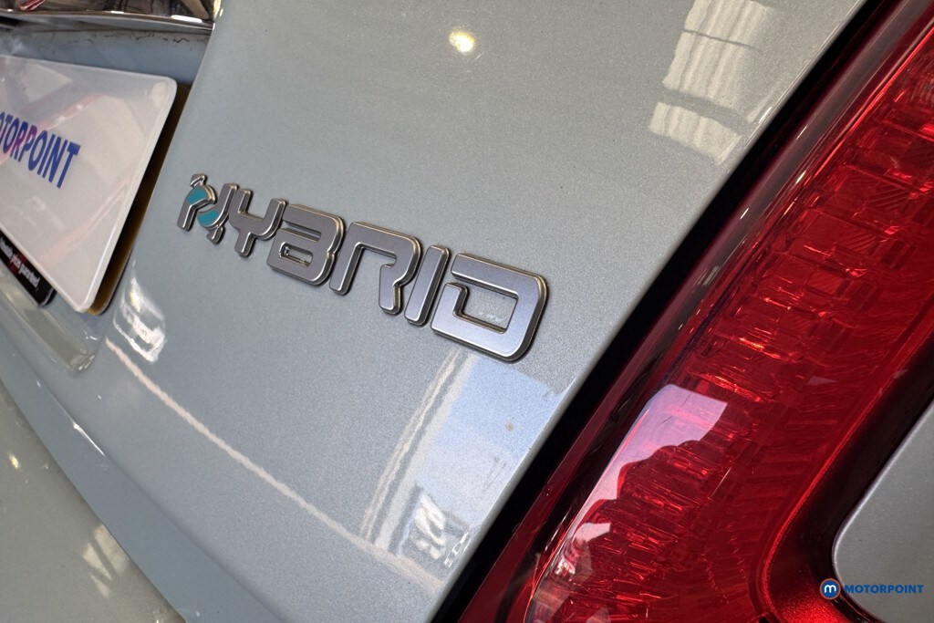 Used Fiat 500 2023 for sale - 77354721: Photo 26