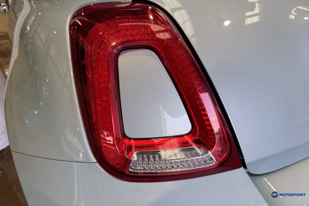 Used Fiat 500 2023 for sale - 77354721: Photo 28