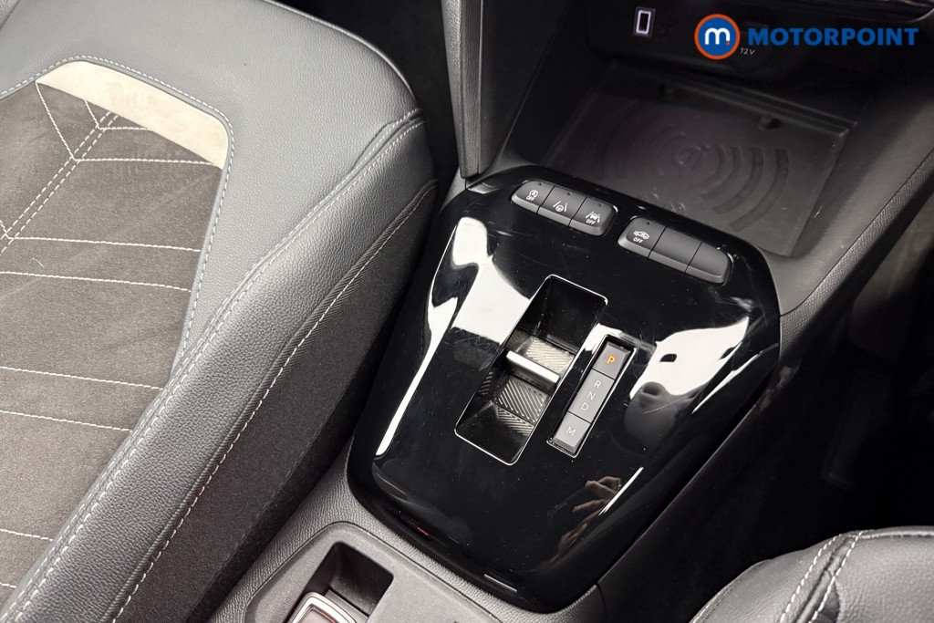 Used Vauxhall Corsa 2025 for sale - 77946498: Photo 12