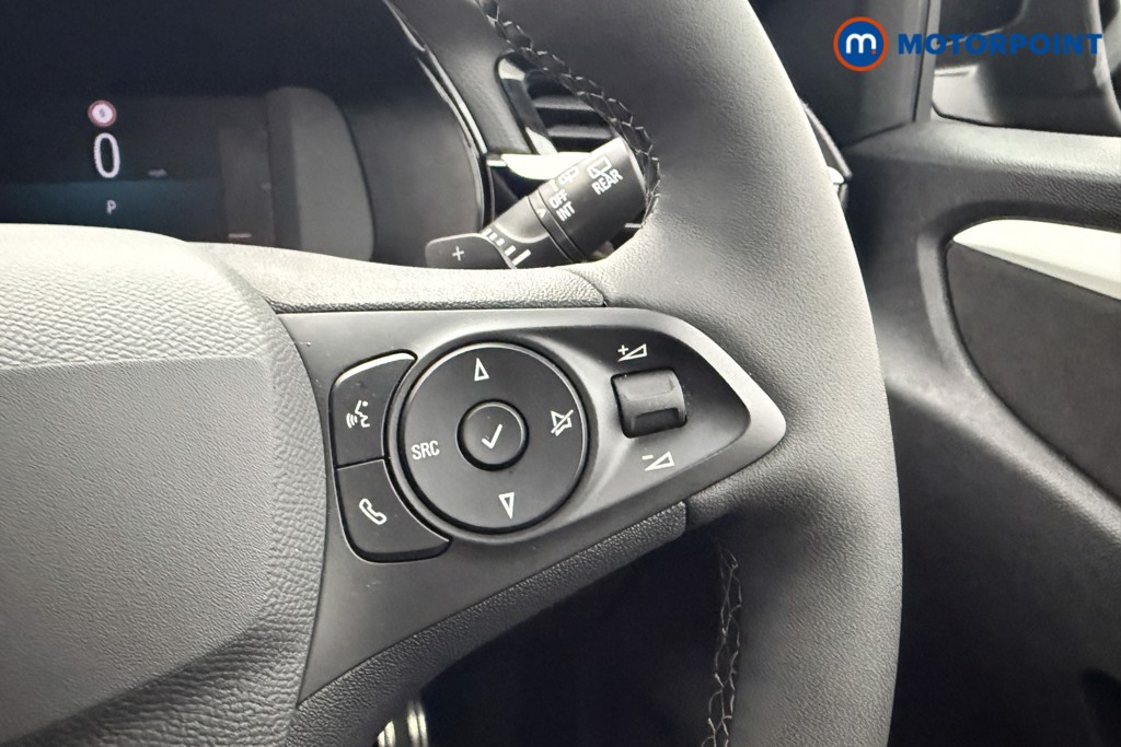 Used Vauxhall Corsa 2025 for sale - 77946498: Photo 15