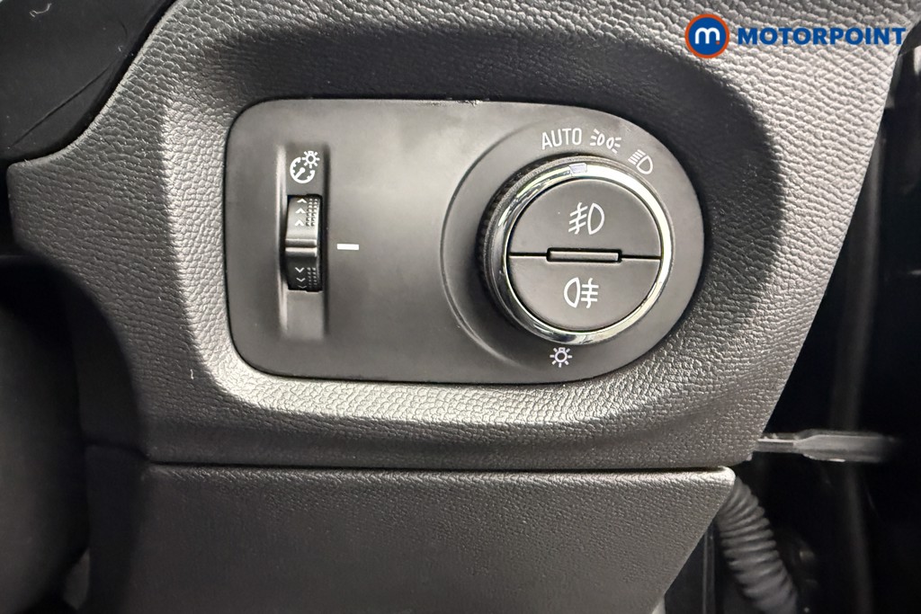 Used Vauxhall Corsa 2025 for sale - 77946498: Photo 16