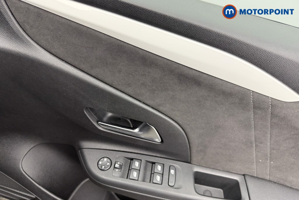 Used Vauxhall Corsa 2025 for sale - 77946498: Photo 17