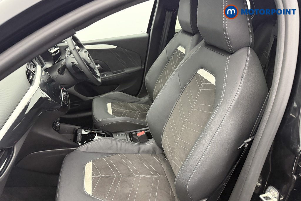 Used Vauxhall Corsa 2025 for sale - 77946498: Photo 18