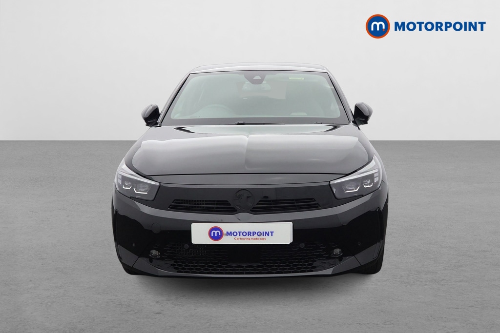 Used Vauxhall Corsa 2025 for sale - 77946498: Photo 2