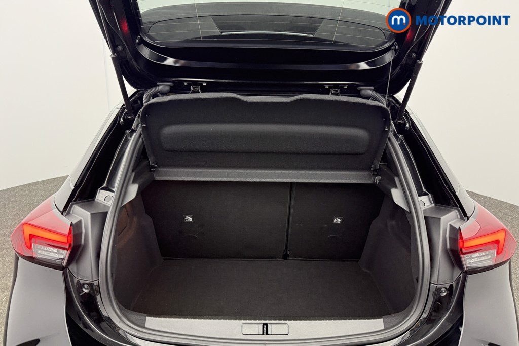 Used Vauxhall Corsa 2025 for sale - 77946498: Photo 20