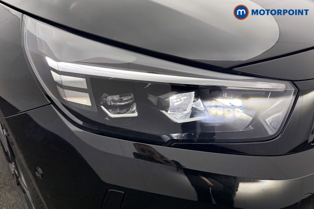 Used Vauxhall Corsa 2025 for sale - 77946498: Photo 21