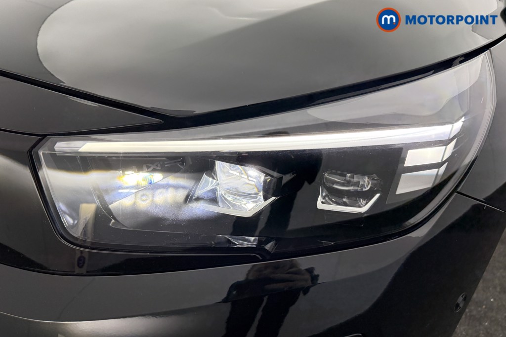 Used Vauxhall Corsa 2025 for sale - 77946498: Photo 22