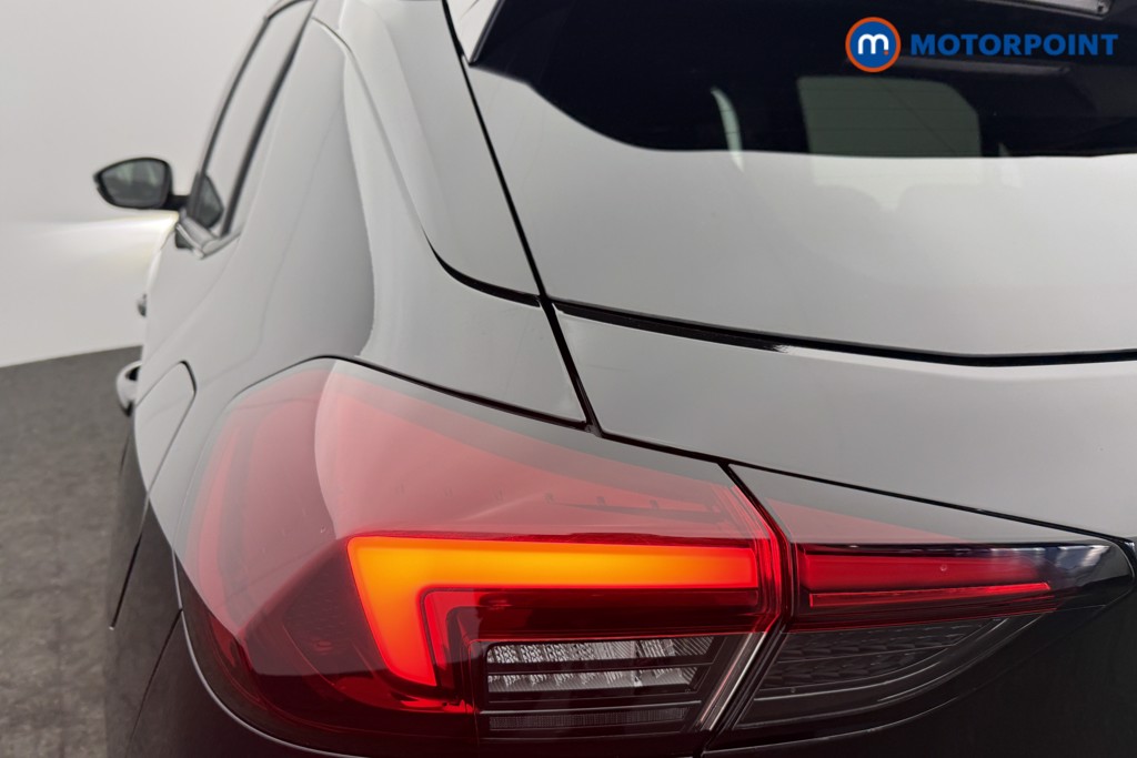 Used Vauxhall Corsa 2025 for sale - 77946498: Photo 23