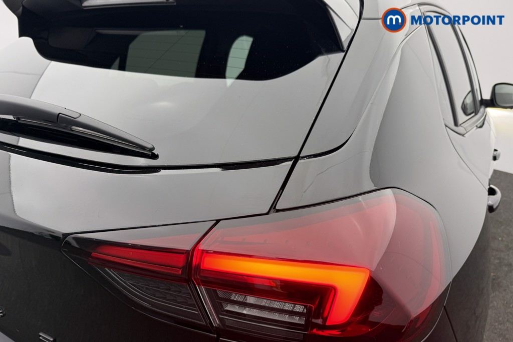 Used Vauxhall Corsa 2025 for sale - 77946498: Photo 24