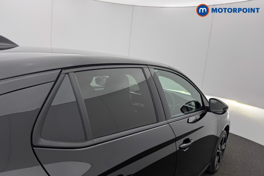 Used Vauxhall Corsa 2025 for sale - 77946498: Photo 25