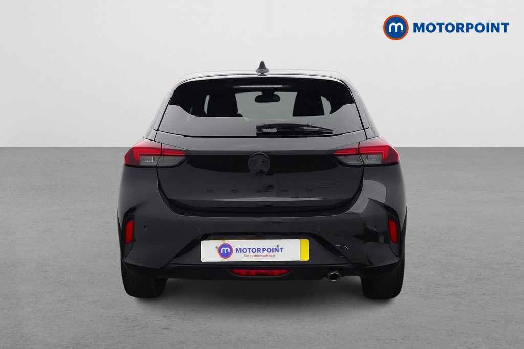 Used Vauxhall Corsa 2025 for sale - 77946498: Photo 6