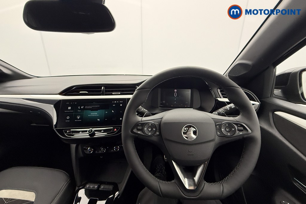 Used Vauxhall Corsa 2025 for sale - 77946498: Photo 9