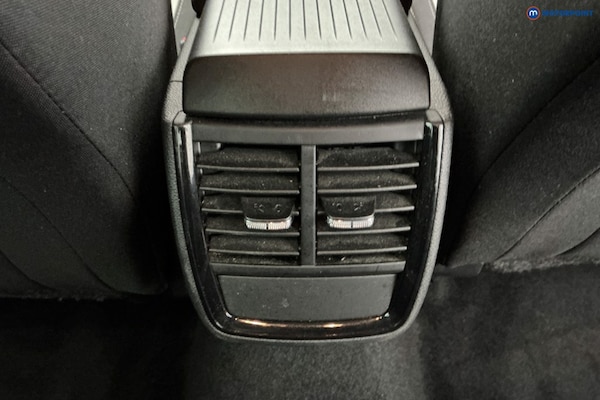 Used Skoda Kamiq 2021 for sale - 76263637: Photo 18
