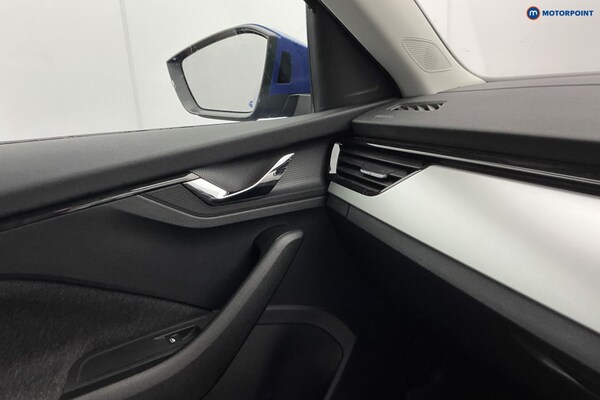 Used Skoda Kamiq 2021 for sale - 76263637: Photo 26