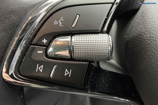 Used Skoda Kamiq 2021 for sale - 76263637: Photo 27