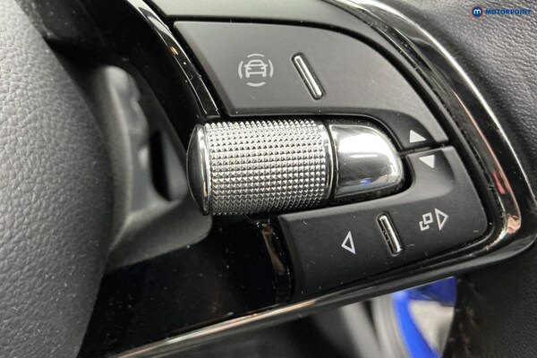 Used Skoda Kamiq 2021 for sale - 76263637: Photo 28