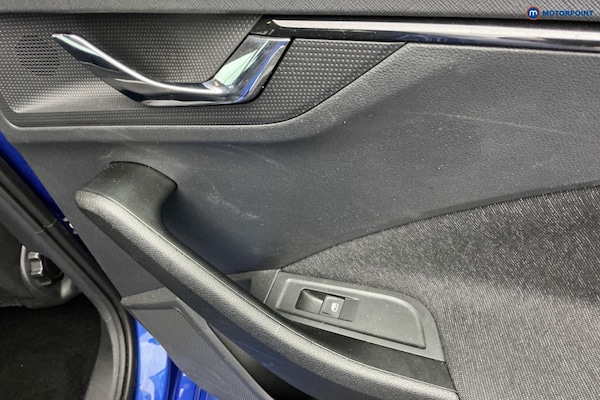 Used Skoda Kamiq 2021 for sale - 76263637: Photo 33