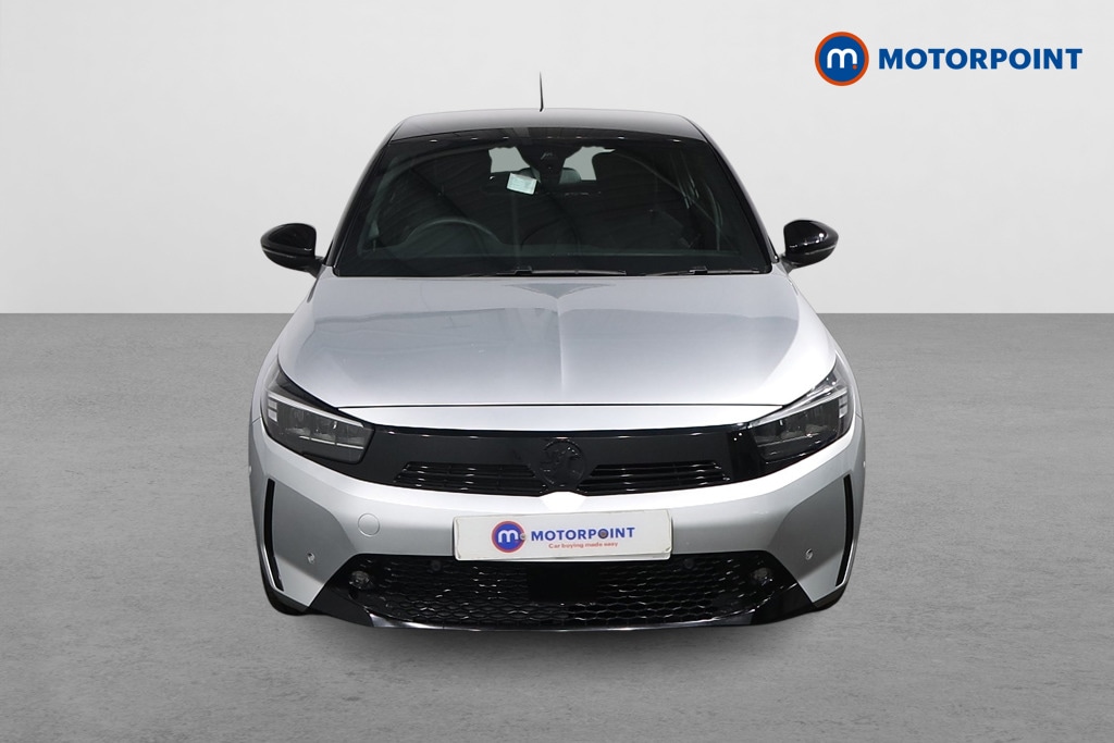 Used Vauxhall Corsa 2023 for sale - 77946631: Photo 2