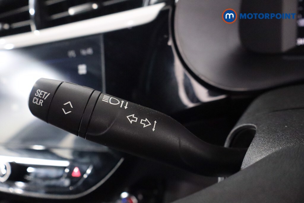 Used Vauxhall Corsa 2023 for sale - 77946631: Photo 22