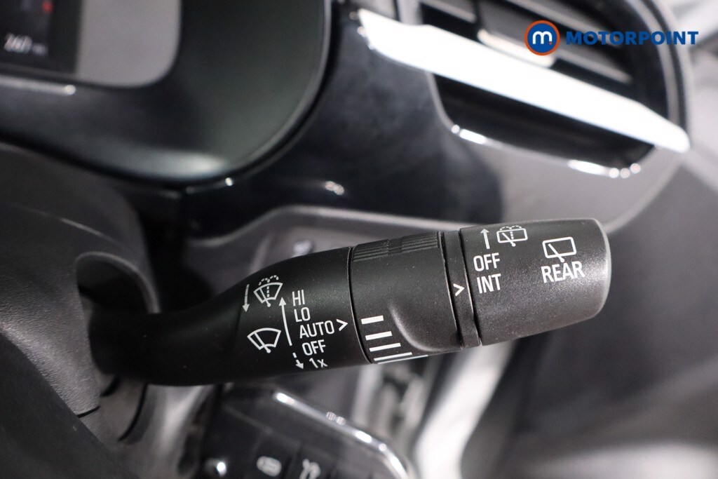 Used Vauxhall Corsa 2023 for sale - 77946631: Photo 23