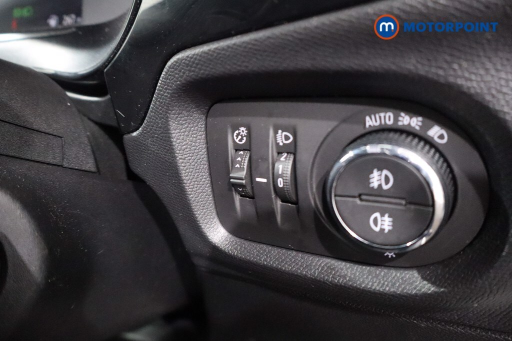 Used Vauxhall Corsa 2023 for sale - 77946631: Photo 25